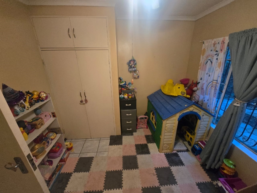 To Let 3 Bedroom Property for Rent in Elandsrand North West